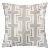 KARI ACCENT PILLOW
